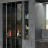 Design Unico