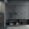 Design Unico