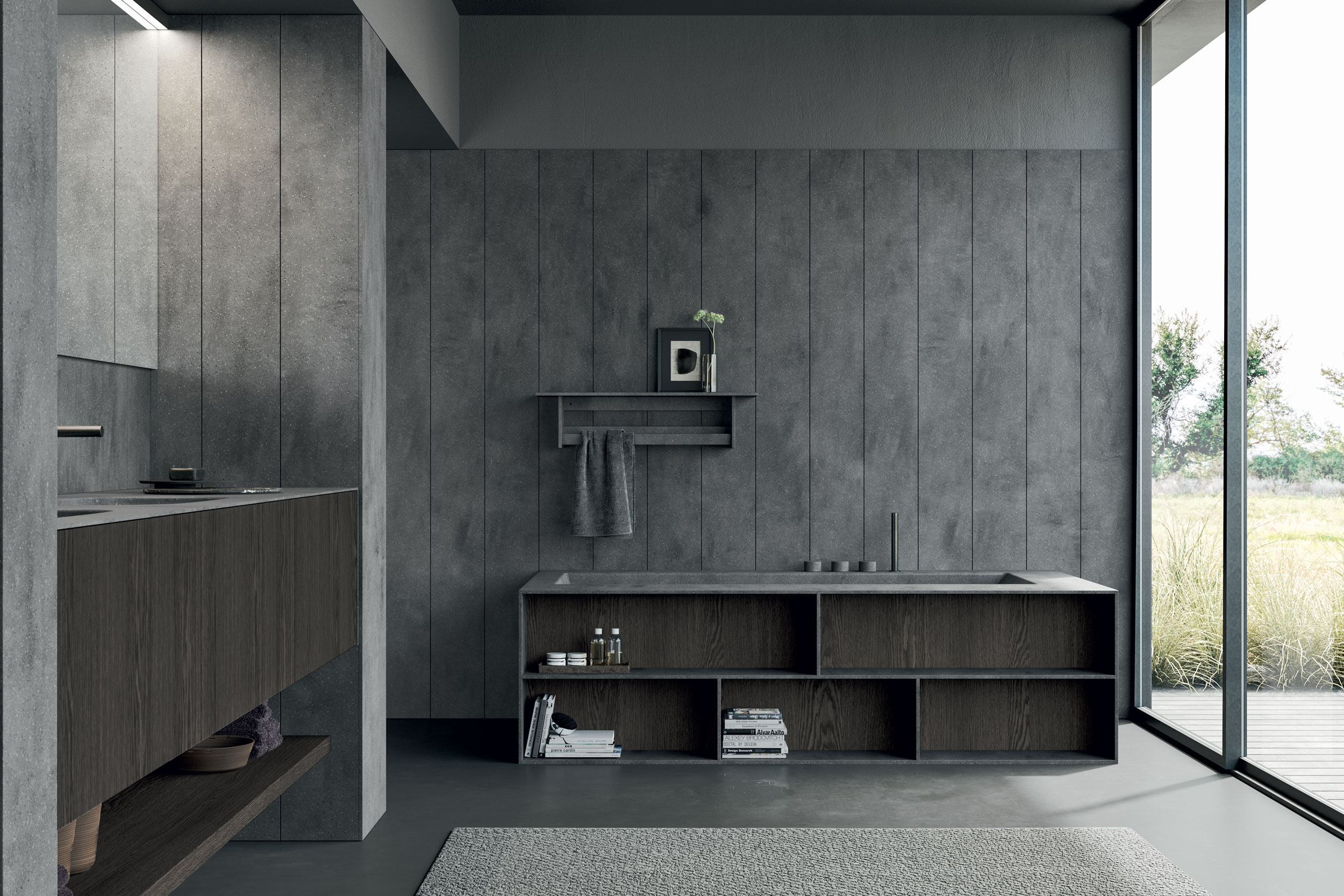 Design Unico
