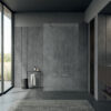 Design Unico