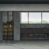 Design Unico