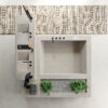 Design Unico