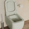 Ceramiche Neos