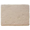 Pietra Vecchia Chianca