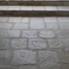 Pietra Vecchio Basolato