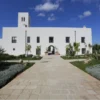 Pietra Vecchio Basolato
