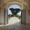 Pietra Vecchio Basolato