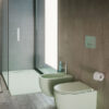 Ceramiche Bull