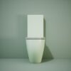 Ceramiche Bull