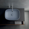 Dream