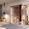Celsius Sauna