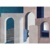 Eleanor