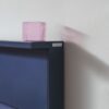 Rift