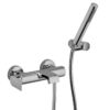 Tolomeo