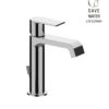 Tolomeo