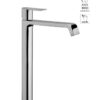 Tolomeo