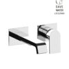 Tolomeo