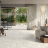 Quartz Essence