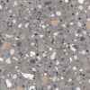 Deconcrete