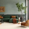 Insideart Color