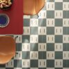 Insideart Color