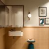 Insideart Color