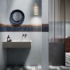Insideart Color