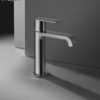 Tolomeo