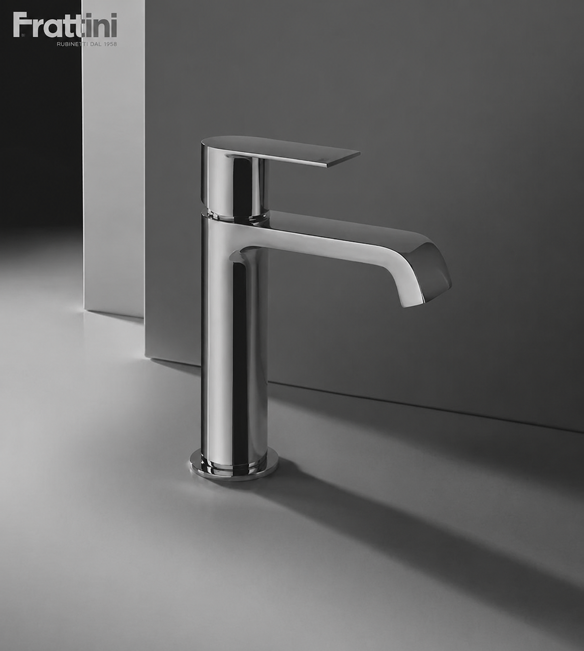 Tolomeo