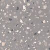 Deconcrete