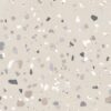 Deconcrete