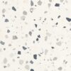 Deconcrete