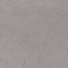 Deconcrete