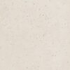 Deconcrete