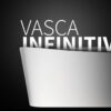 Infinitive