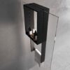 Accessori Frame