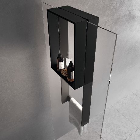 Accessori Frame