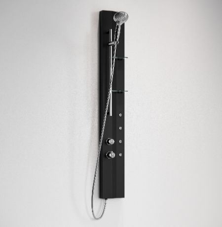 Colonna Z