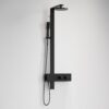 Colonna F