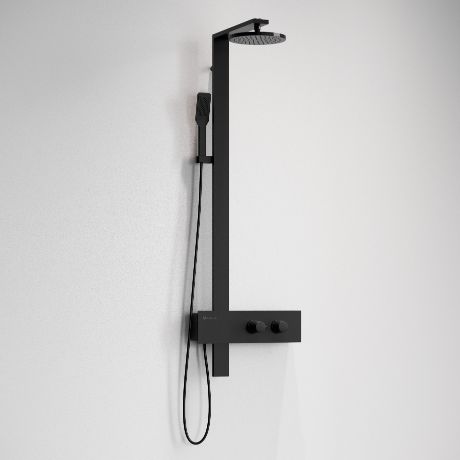Colonna F