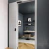 Fold
