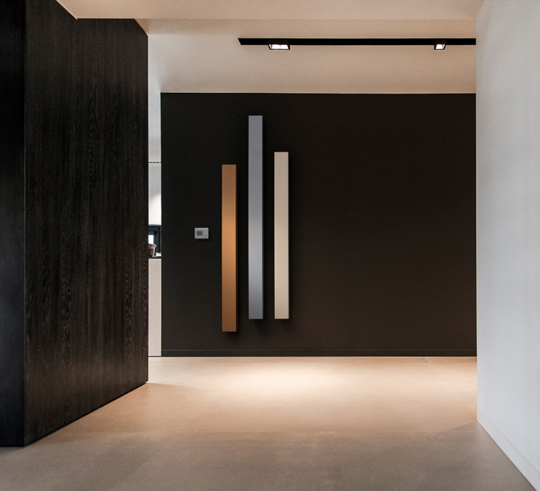 Vasco Beams Mono EL