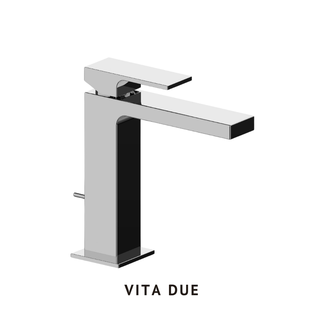 Vita Due