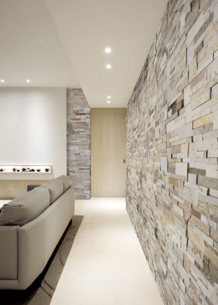Van Gogh