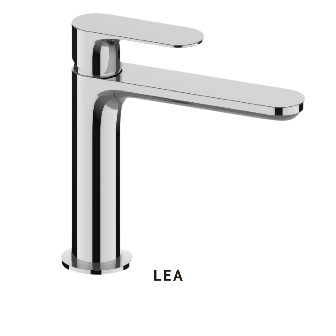 Lea