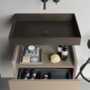 Compact Living