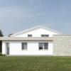 Van Gogh Wide