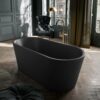 Meisterstuck Classic Duo Oval