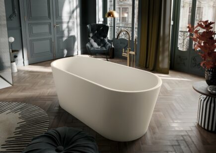 Meisterstuck Classic Duo Oval