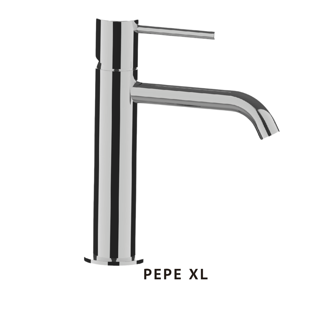 Pepe XL